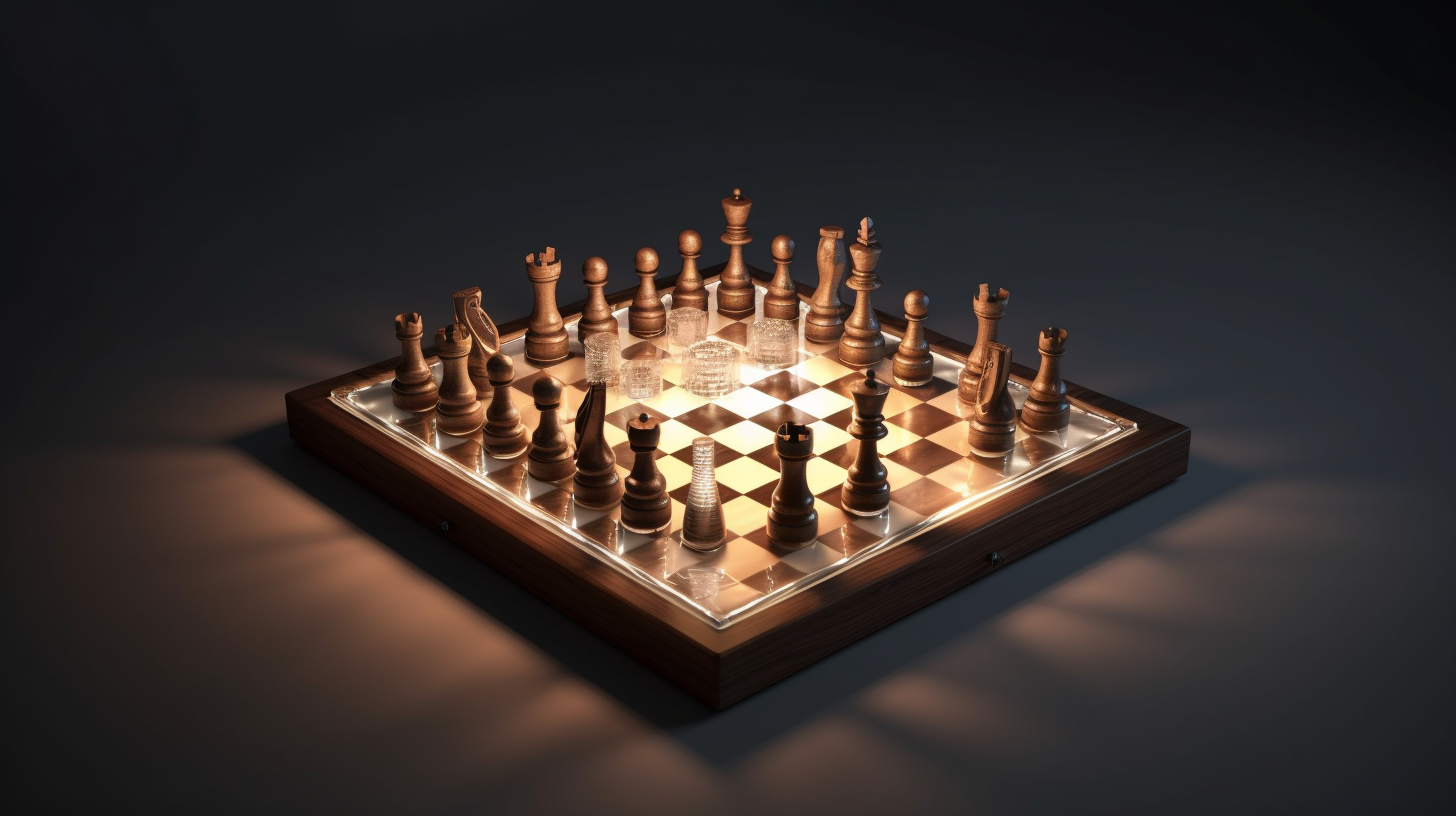 Artificial intelligence