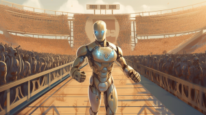 GPTBot: OpenAI's innovation that will change search engines