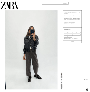 The Shift in E-Commerce Photography: From Perfection to Authenticity