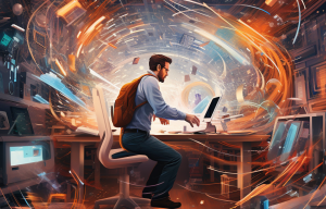 ChatGPT enterprise: how artificial intelligence is going to transform companies