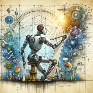 Hubspot: Artificial Intelligence Applied to the Sales Process