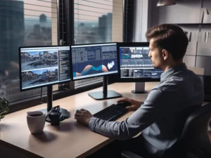 Human Capital and Digital Transformation: Why People Are Your Best Investment