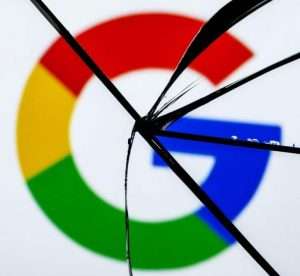 Discover the consequences of Google's algorithm leak and adapt to the new SEO