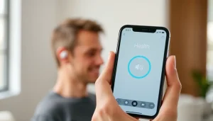 Apple's AirPods Pro have been approved as headphones in the United States