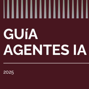 What are AI agents, the next big leap in business technology