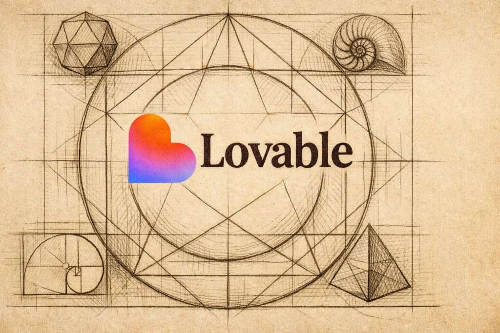 Lovable reaches 6,600M and confirms the rise of vibe coding. What it means for strategy, technology, and people, and how to leverage it without losing control.