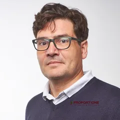 Javier Cuervo